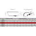 Raychem 222K142-25-0